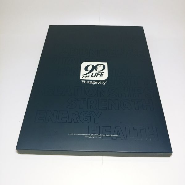custom-box-AA035