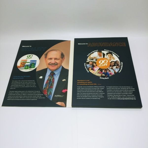 custom-box-AA035