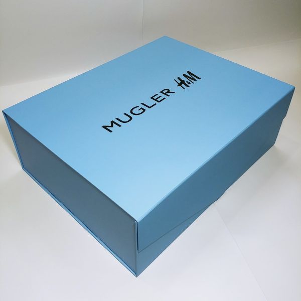 custom-box-AA040