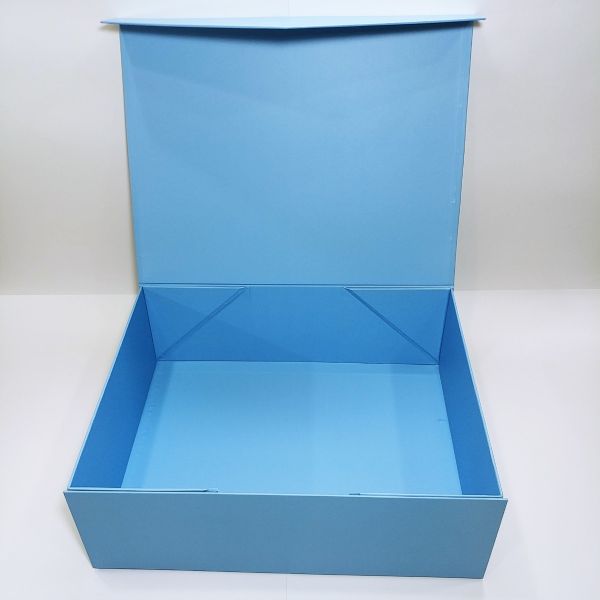 custom-box-AA040