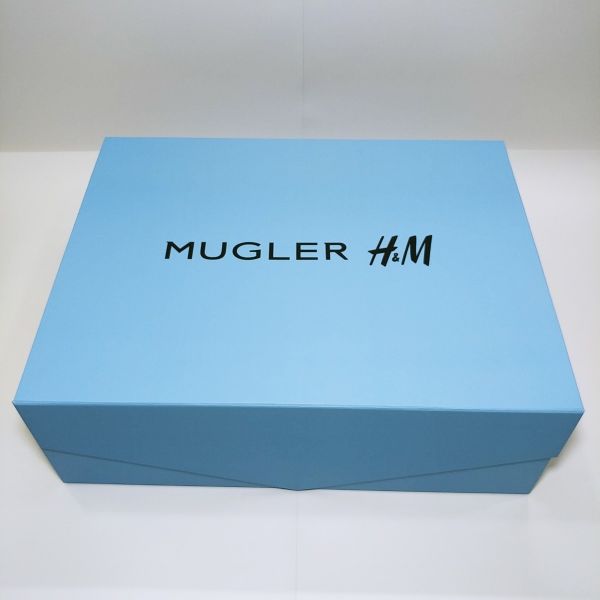 custom-box-AA040