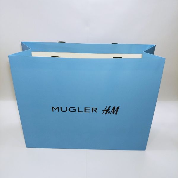 custom-paperbag-00152