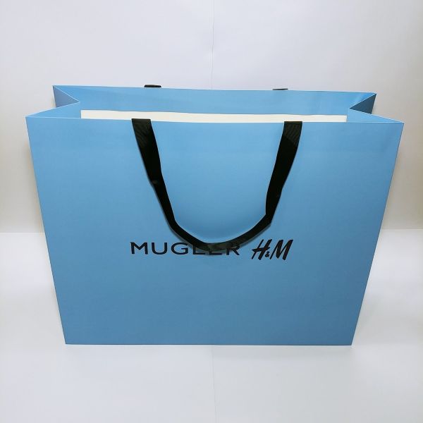 custom-paperbag-00152
