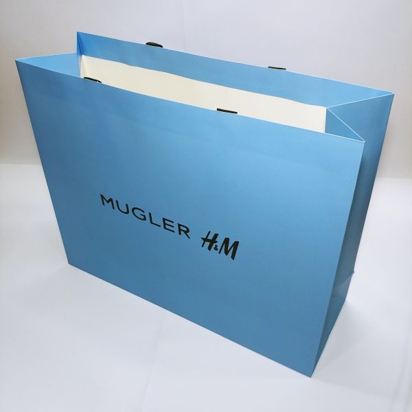 custom-paperbag-00152