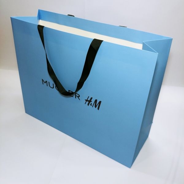 custom-paperbag-00152