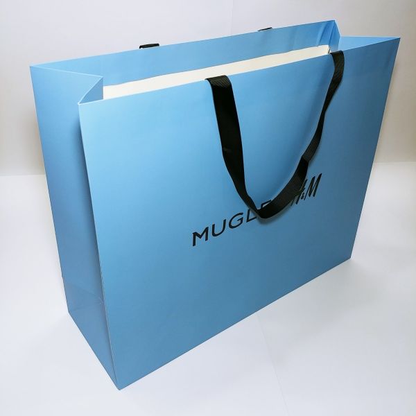 custom-paperbag-00152