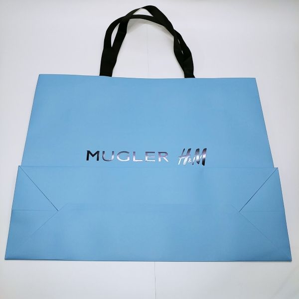 custom-paperbag-00152