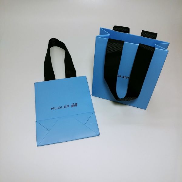 custom-paperbag-00152
