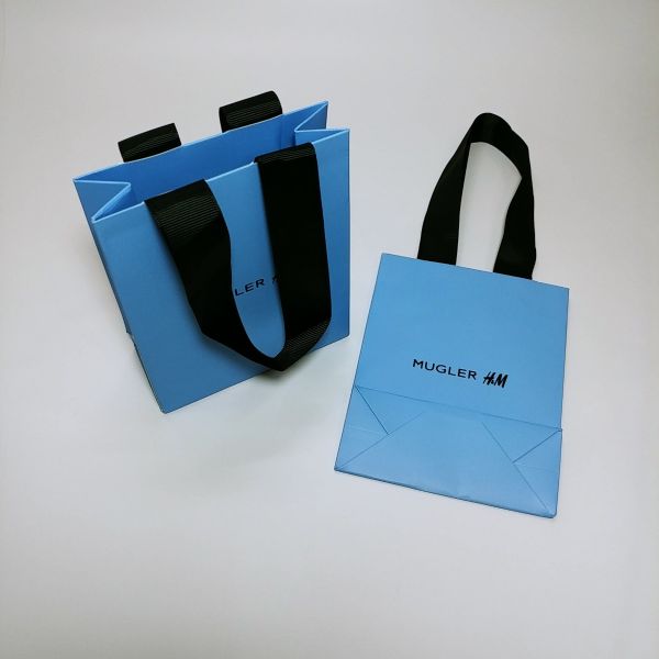 custom-paperbag-00152