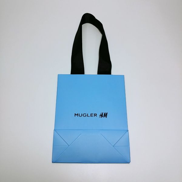 custom-paperbag-00152