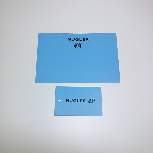 custom-paperbag-00152