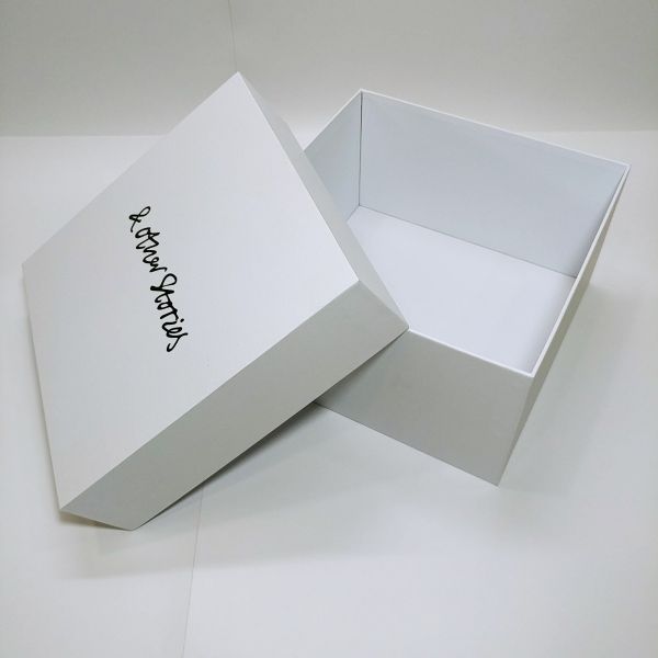 custom-box-AA041
