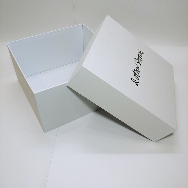 custom-box-AA041