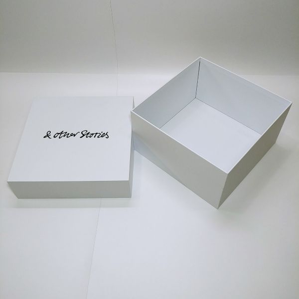 custom-box-AA041