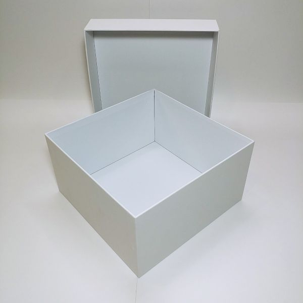 custom-box-AA041