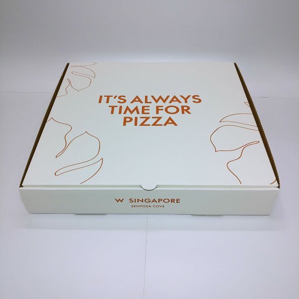 custom-box-AA042
