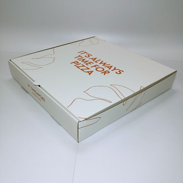 custom-box-AA042