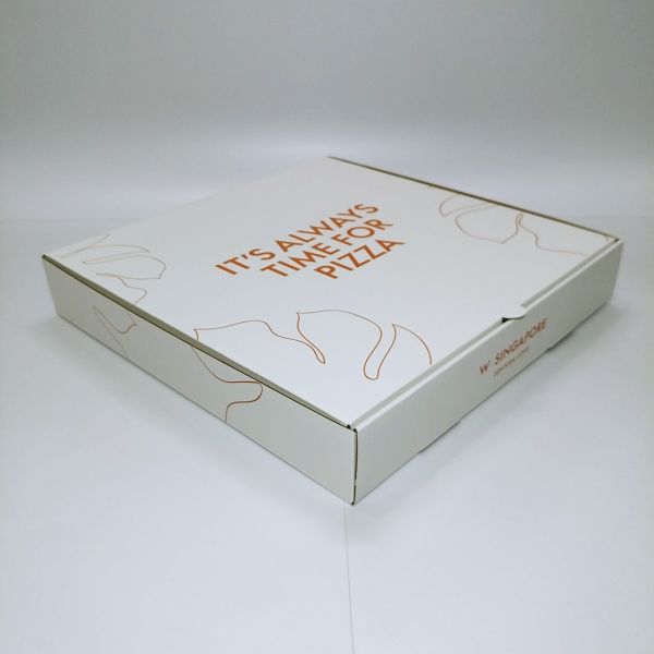 custom-box-AA042