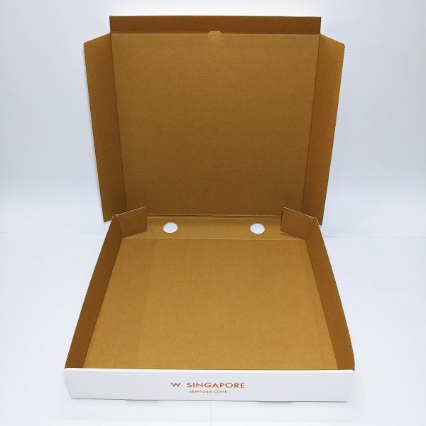 custom-box-AA042