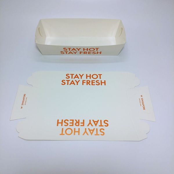 custom-box-AA043