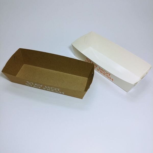 custom-box-AA043