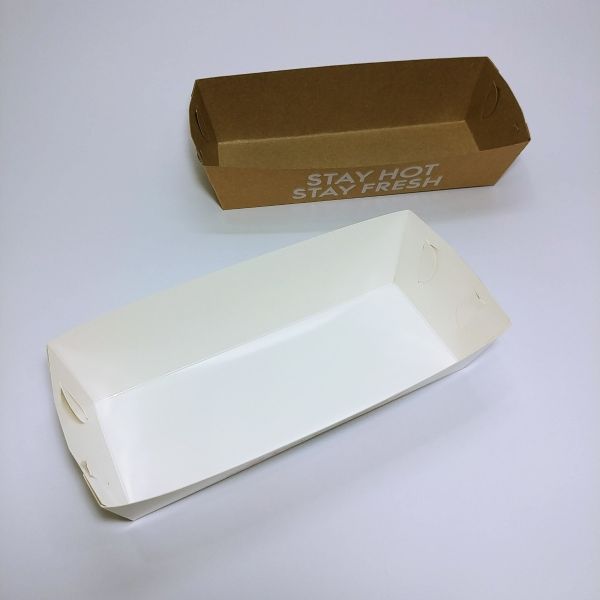 custom-box-AA043