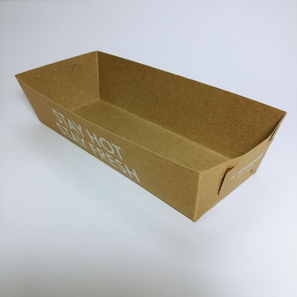 custom-box-AA043