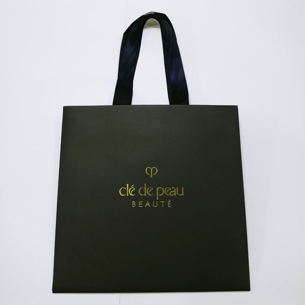 custom-paperbag-00154