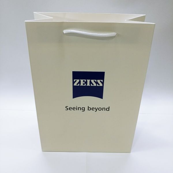 custom-paperbag-00155