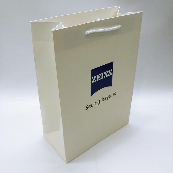 custom-paperbag-00155