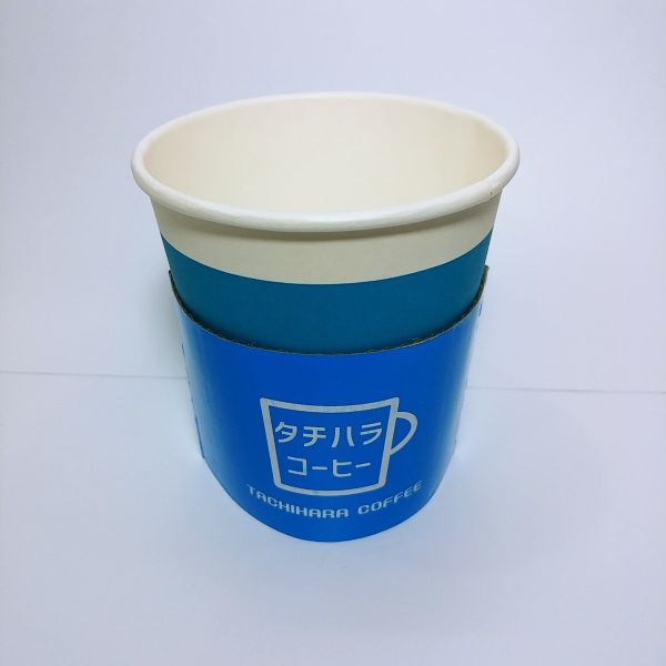 CM-Paper Cup Sleeve-006