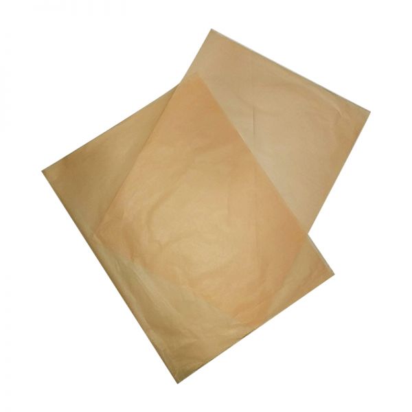 Peach Color Tissue (50pcs)