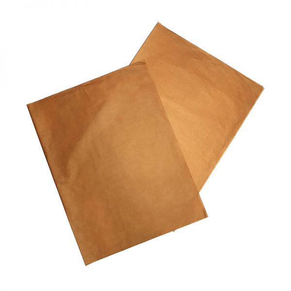 Light Brown Color Tissue (50pcs)