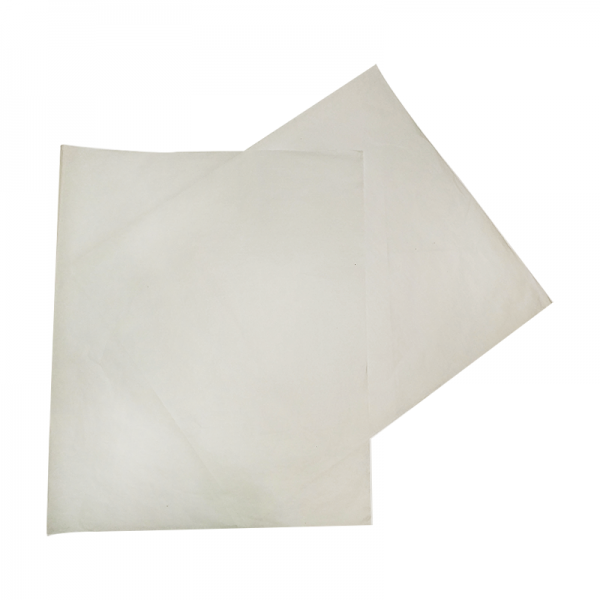 White Color Tissue (50pcs)