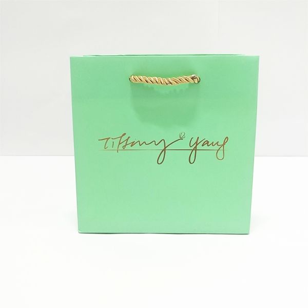 custom-bag-00102