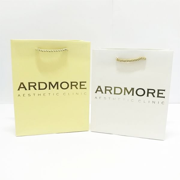 custom-bag-00103