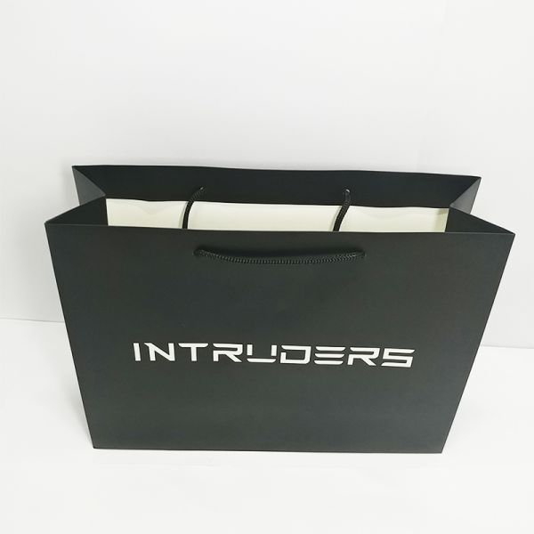 custom-bag-00110