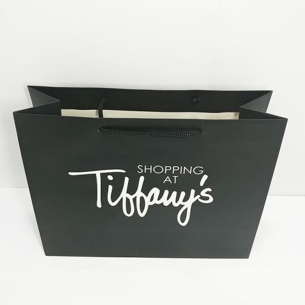 custom-bag-00111