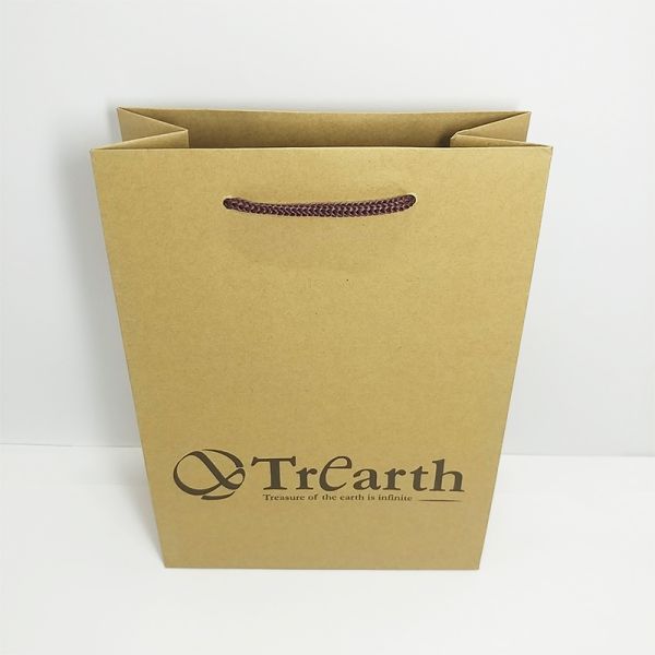 custom-bag-00112