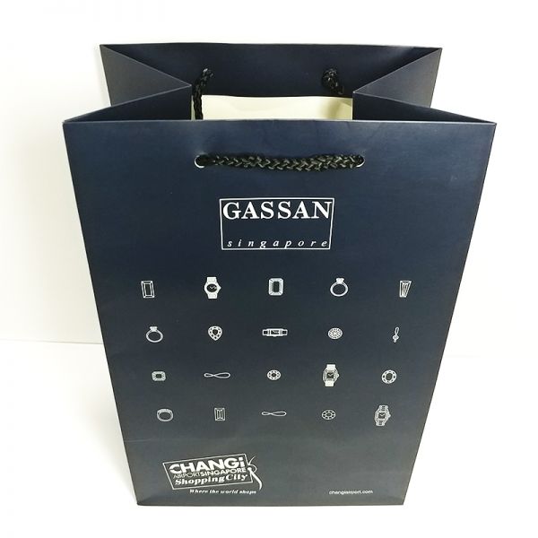 custom-bag-00113
