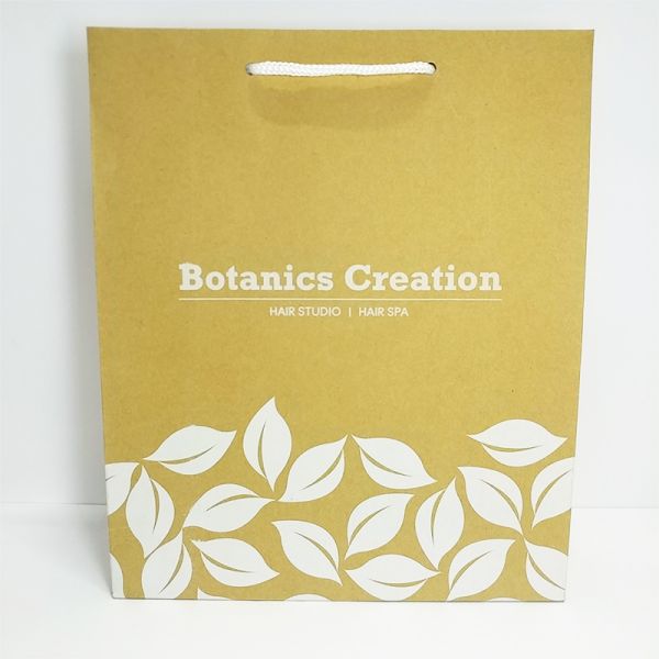 custom-bag-00114