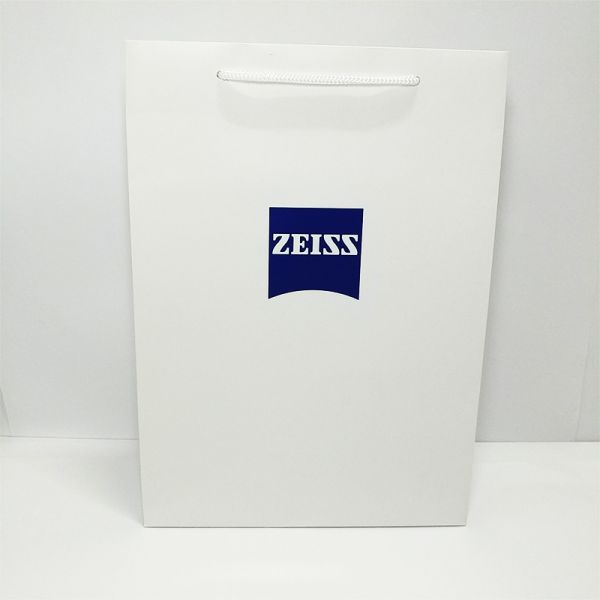 custom-bag-00115