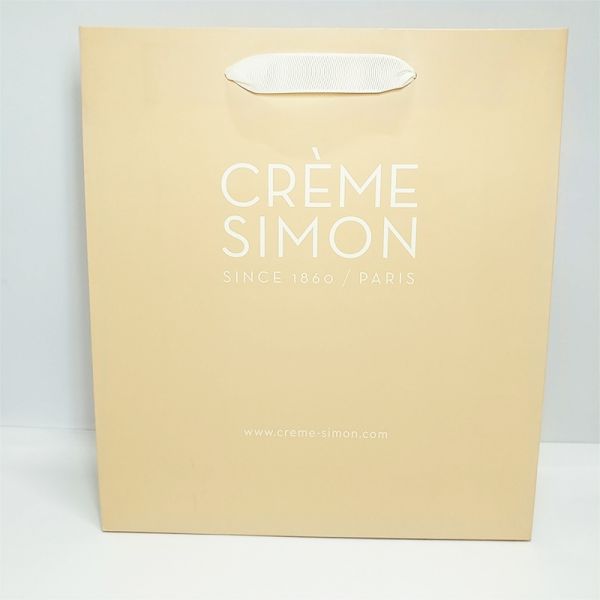 custom-bag-00115