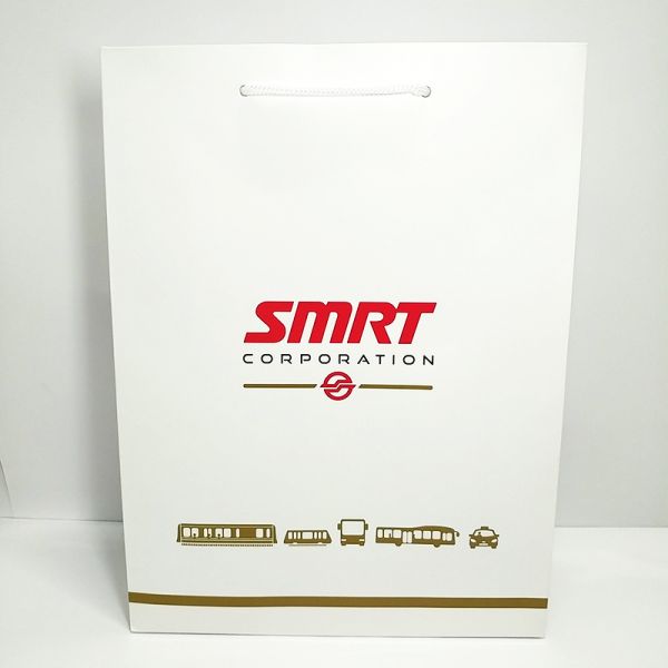custom-bag-00117