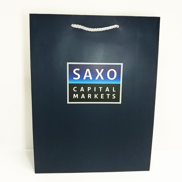 custom-bag-00119