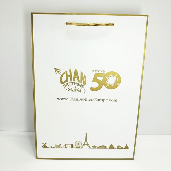 custom-bag-00120