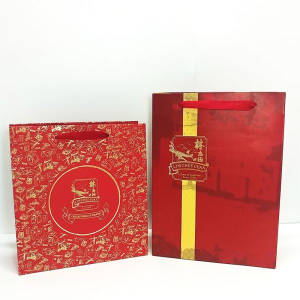 custom-bag-00121