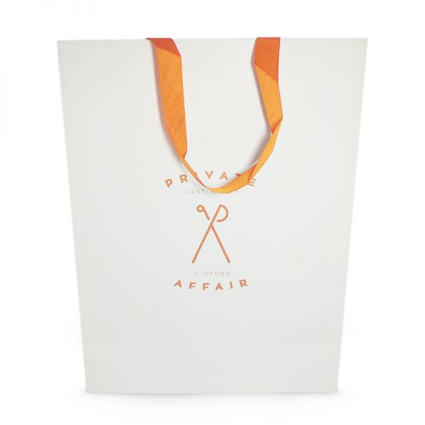 custom-bag-00127
