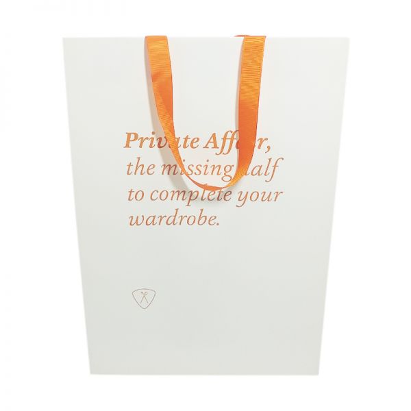 custom-bag-00127