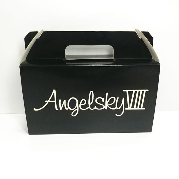custom-box-AA010